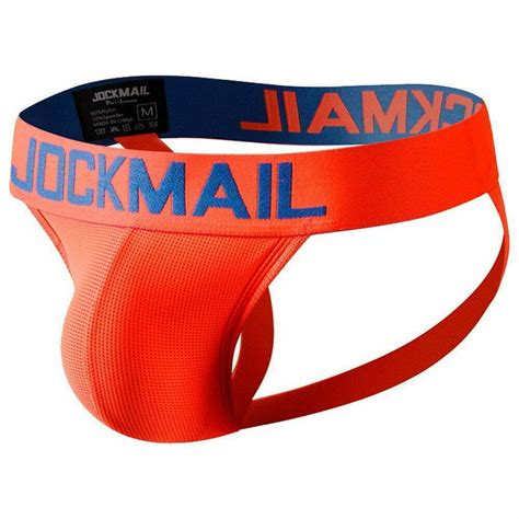 where to buy jockstraps online.